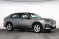 BMW iX2 xDrive30 M FAHRWERK LIVE PLUS KAMERA CARPLAY Grau - thumbnail 43