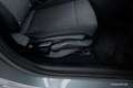 BMW iX2 xDrive30 M FAHRWERK LIVE PLUS KAMERA CARPLAY Grau - thumbnail 35