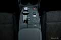 BMW iX2 xDrive30 M FAHRWERK LIVE PLUS KAMERA CARPLAY Grau - thumbnail 32