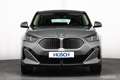 BMW iX2 xDrive30 M FAHRWERK LIVE PLUS KAMERA CARPLAY Grau - thumbnail 2