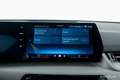 BMW iX2 xDrive30 M FAHRWERK LIVE PLUS KAMERA CARPLAY Grau - thumbnail 17
