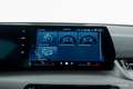 BMW iX2 xDrive30 M FAHRWERK LIVE PLUS KAMERA CARPLAY Grau - thumbnail 23