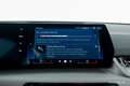 BMW iX2 xDrive30 M FAHRWERK LIVE PLUS KAMERA CARPLAY Grau - thumbnail 21