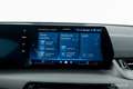 BMW iX2 xDrive30 M FAHRWERK LIVE PLUS KAMERA CARPLAY Grau - thumbnail 16