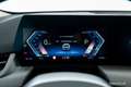 BMW iX2 xDrive30 M FAHRWERK LIVE PLUS KAMERA CARPLAY Grau - thumbnail 10