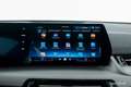 BMW iX2 xDrive30 M FAHRWERK LIVE PLUS KAMERA CARPLAY Grau - thumbnail 15