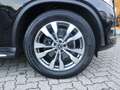 Mercedes-Benz GLE 350 Coupé d Premium Plus 4Matic Schwarz - thumbnail 7