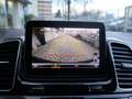 Mercedes-Benz GLE 350 Coupé d Premium Plus 4Matic Schwarz - thumbnail 10