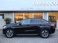 Mercedes-Benz GLE 350 Coupé d Premium Plus 4Matic Schwarz - thumbnail 3