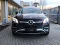 Mercedes-Benz GLE 350 Coupé d Premium Plus 4Matic Schwarz - thumbnail 2