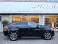 Mercedes-Benz GLE 350 Coupé d Premium Plus 4Matic Schwarz - thumbnail 4