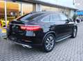 Mercedes-Benz GLE 350 Coupé d Premium Plus 4Matic Schwarz - thumbnail 5