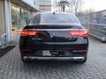 Mercedes-Benz GLE 350 Coupé d Premium Plus 4Matic Schwarz - thumbnail 6