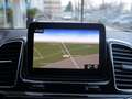 Mercedes-Benz GLE 350 Coupé d Premium Plus 4Matic Schwarz - thumbnail 11