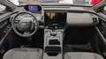 Toyota bZ4X Teamplayer Navi+360°Kamera+0%Finanz+Wartung Schwarz - thumbnail 11