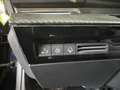 Peugeot 508 Allure/LED/KEYLESS/CAMERA/DAB+/OHB/GARANTIE Bleu - thumbnail 8