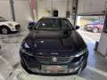 Peugeot 508 Allure/LED/KEYLESS/CAMERA/DAB+/OHB/GARANTIE Bleu - thumbnail 4