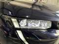 Peugeot 508 Allure/LED/KEYLESS/CAMERA/DAB+/OHB/GARANTIE Bleu - thumbnail 14