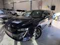 Peugeot 508 Allure/LED/KEYLESS/CAMERA/DAB+/OHB/GARANTIE Bleu - thumbnail 1