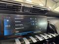 Peugeot 508 Allure/LED/KEYLESS/CAMERA/DAB+/OHB/GARANTIE Bleu - thumbnail 10