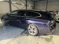Peugeot 508 Allure/LED/KEYLESS/CAMERA/DAB+/OHB/GARANTIE Bleu - thumbnail 3