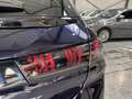 Peugeot 508 Allure/LED/KEYLESS/CAMERA/DAB+/OHB/GARANTIE Bleu - thumbnail 17