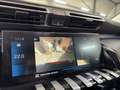 Peugeot 508 Allure/LED/KEYLESS/CAMERA/DAB+/OHB/GARANTIE Bleu - thumbnail 12