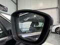 Peugeot 508 Allure/LED/KEYLESS/CAMERA/DAB+/OHB/GARANTIE Bleu - thumbnail 15