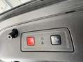 Peugeot 508 Allure/LED/KEYLESS/CAMERA/DAB+/OHB/GARANTIE Bleu - thumbnail 16