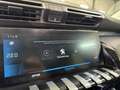 Peugeot 508 Allure/LED/KEYLESS/CAMERA/DAB+/OHB/GARANTIE Bleu - thumbnail 9