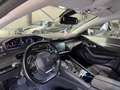 Peugeot 508 Allure/LED/KEYLESS/CAMERA/DAB+/OHB/GARANTIE Bleu - thumbnail 6