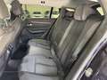 Peugeot 508 Allure/LED/KEYLESS/CAMERA/DAB+/OHB/GARANTIE Bleu - thumbnail 19
