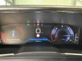 Peugeot 508 Allure/LED/KEYLESS/CAMERA/DAB+/OHB/GARANTIE Bleu - thumbnail 7