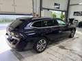 Peugeot 508 Allure/LED/KEYLESS/CAMERA/DAB+/OHB/GARANTIE Bleu - thumbnail 2
