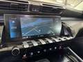 Peugeot 508 Allure/LED/KEYLESS/CAMERA/DAB+/OHB/GARANTIE Bleu - thumbnail 11