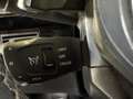 Peugeot 508 Allure/LED/KEYLESS/CAMERA/DAB+/OHB/GARANTIE Bleu - thumbnail 13