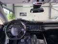 Peugeot 508 Allure/LED/KEYLESS/CAMERA/DAB+/OHB/GARANTIE Bleu - thumbnail 18
