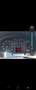 Volkswagen Golf 1.4 - thumbnail 3