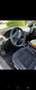 Volkswagen Golf 1.4 - thumbnail 4