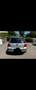 Volkswagen Golf 1.4 - thumbnail 1