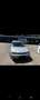 Volkswagen Golf 1.4 - thumbnail 2