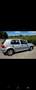 Volkswagen Golf 1.4 - thumbnail 6