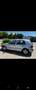 Volkswagen Golf 1.4 - thumbnail 5