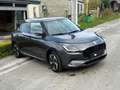 Suzuki Swift Swift 1.2i SHVS Grand Luxe Xtra MildHybrid Gris - thumbnail 2