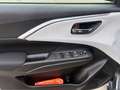 Suzuki Swift Swift 1.2i SHVS Grand Luxe Xtra MildHybrid Gris - thumbnail 8