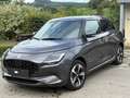 Suzuki Swift Swift 1.2i SHVS Grand Luxe Xtra MildHybrid Gris - thumbnail 1