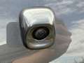 Suzuki Swift Swift 1.2i SHVS Grand Luxe Xtra MildHybrid Gris - thumbnail 16