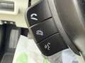 Suzuki Swift Swift 1.2i SHVS Grand Luxe Xtra MildHybrid Gris - thumbnail 13