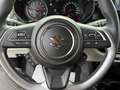 Suzuki Swift Swift 1.2i SHVS Grand Luxe Xtra MildHybrid Gris - thumbnail 17