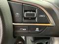 Suzuki Swift Swift 1.2i SHVS Grand Luxe Xtra MildHybrid Gris - thumbnail 15